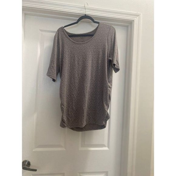 a:glow Women's T-Shirts XL - Picture 1 of 3